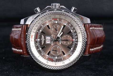 reloj breitling replica|Breitling – Replicas De Relojes Suizos España, Mejores Relojes .